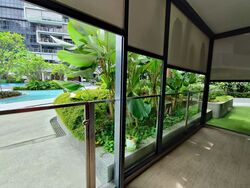 The Poiz Residences (D13), Apartment #546029651
